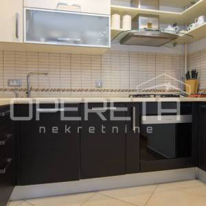Najam, Stan, Jarun, Vrisnička, 3s, 72m2
