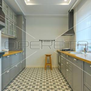 Najam, Stan, Ksaver, Radićevo šetalište, 3s, 90m2