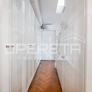 Najam, Stan, Kvatrić, Petrova, 3s, 120m2