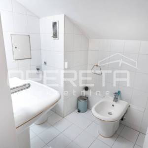 Najam, Stan, Kvatrić, Petrova, 3s, 120m2