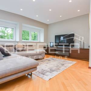 Najam, Stan, Laščina, Laščinska cesta, 4s, 130m2