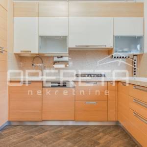 Najam, Stan, Laščina, Laščinska cesta, 4s, 130m2
