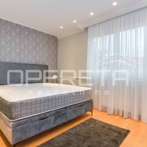 Najam, Stan, Laščina, Laščinska cesta, 4s, 130m2