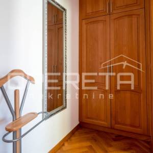 Najam, Stan, Maksimir, Jurja ves, 4s, 157m2