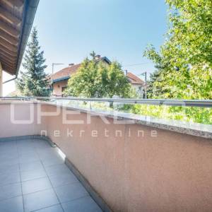 Najam, Stan, Maksimir, Jurja ves, 4s, 157m2