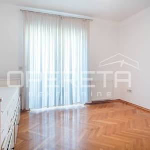 Najam, Stan, Maksimir, Jurja ves, 4s, 157m2