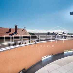 Najam, Stan, Maksimir, Jurja ves, 4s, 157m2