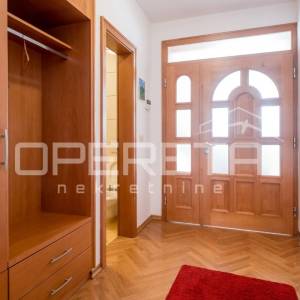 Najam, Stan, Maksimir, Jurja ves, 4s, 157m2