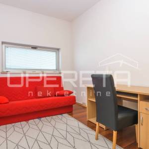 Najam, Stan, Martinovka, Zelinska, 3s, 135m2