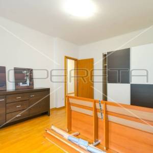 Najam, Stan, Mlinovi, Lovćenska , 3s, 85m2