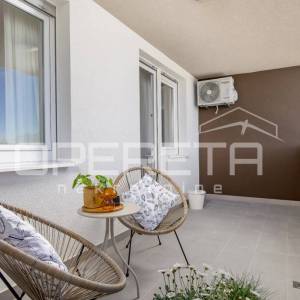 Najam, Stan, Pešćenica, Čavićeva , 2s, 60m2