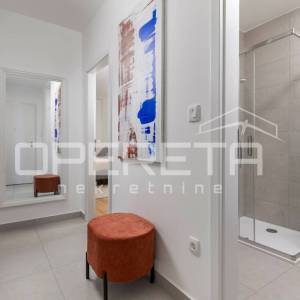 Najam, Stan, Pešćenica, Čavićeva , 2s, 60m2