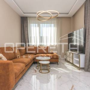 Najam, Stan, Remete, Remete, 4s, 129m2