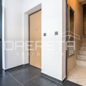 Najam, Stan, Remete, Remete, 4s, 129m2