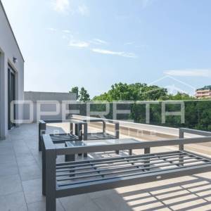 Najam, Stan, Remete, Remete, 4s, 129m2