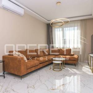 Najam, Stan, Remete, Remete, 4s, 129m2