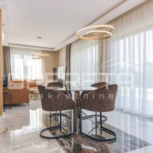 Najam, Stan, Remete, Remete, 4s, 129m2