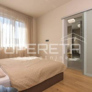 Najam, Stan, Remete, Remete, 4s, 129m2