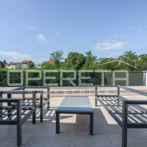 Najam, Stan, Remete, Remete, 4s, 129m2