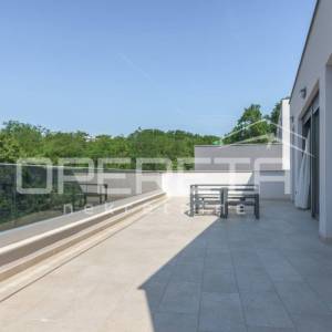 Najam, Stan, Remete, Remete, 4s, 129m2