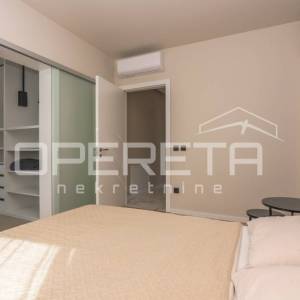 Najam, Stan, Remete, Remete, 4s, 129m2