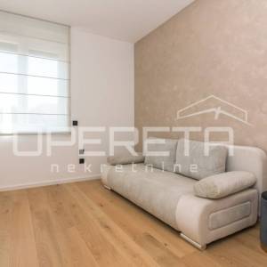 Najam, Stan, Remete, Remete, 4s, 129m2