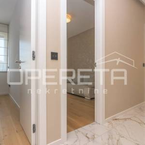 Najam, Stan, Remete, Remete, 4s, 129m2