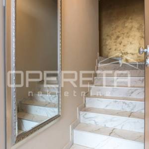 Najam, Stan, Remete, Remete, 4s, 129m2