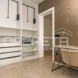 Najam, Stan, Remete, Remete, 4s, 129m2