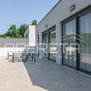 Najam, Stan, Remete, Remete, 4s, 129m2