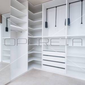 Najam, Stan, Remete, Remete, 4s, 129m2