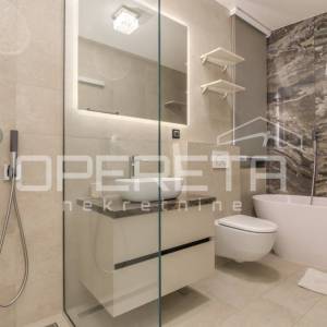 Najam, Stan, Remete, Remete, 4s, 129m2