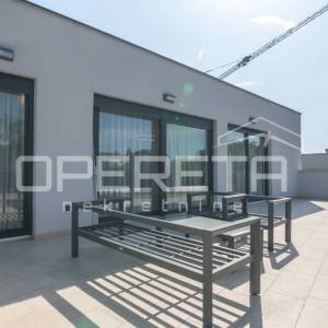 Najam, Stan, Remete, Remete, 4s, 129m2