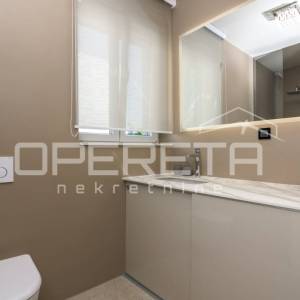 Najam, Stan, Remete, Remete, 4s, 129m2