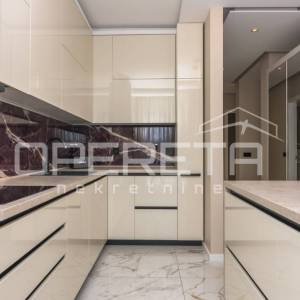 Najam, Stan, Remete, Remete, 4s, 129m2