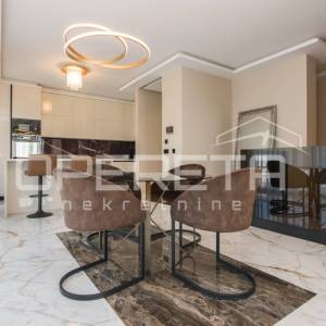 Najam, Stan, Remete, Remete, 4s, 129m2