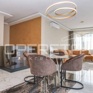Najam, Stan, Remete, Remete, 4s, 129m2
