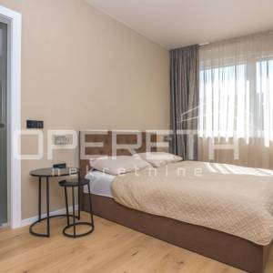 Najam, Stan, Remete, Remete, 4s, 129m2