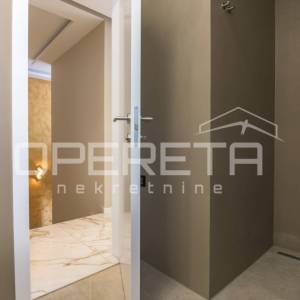 Najam, Stan, Remete, Remete, 4s, 129m2