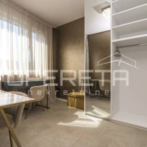 Najam, Stan, Remete, Remete, 4s, 129m2