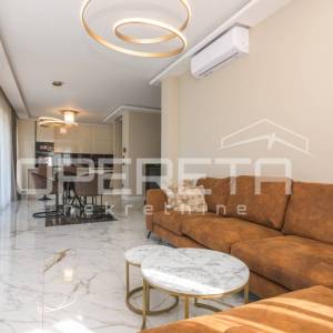 Najam, Stan, Remete, Remete, 4s, 129m2