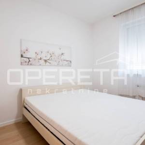 Najam, Stan, Šalata, Jurkovićeva, 3s, 84m2