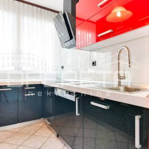 Najam, Stan, Savica, Lastovska, 3s, 70m2