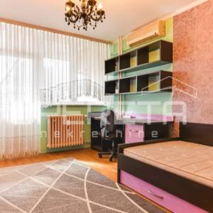Najam, Stan, Savica, Lastovska, 3s, 70m2