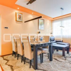 Najam, Stan, Savica, Lastovska, 3s, 70m2