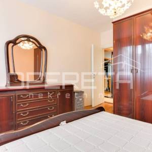 Najam, Stan, Savica, Lastovska, 3s, 70m2
