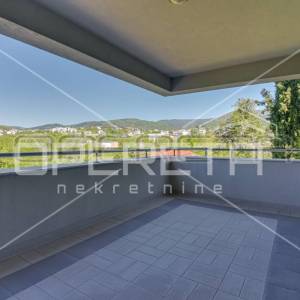 Najam, Stan, Šestine, Dedići, 5s, 183m2