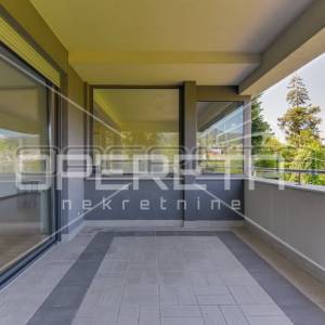 Najam, Stan, Šestine, Dedići, 5s, 183m2