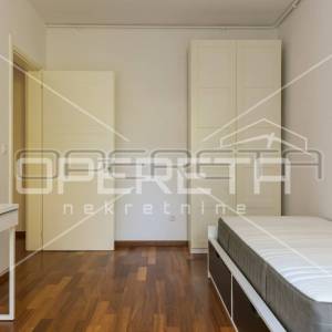 Najam, Stan, Šestine, Dedići, 5s, 183m2