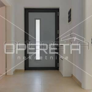 Najam, Stan, Šestine, Dedići, 5s, 183m2